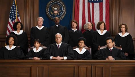 Mastering Important Skills for a County Judge: A Guide