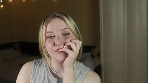 Mila White Stripchat Live Sex Cam Eemates