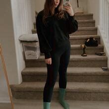 Justseum Nude Leaks 2025 Fapopedia