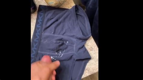 Latino Cumshot Compilation Pornhub Gay