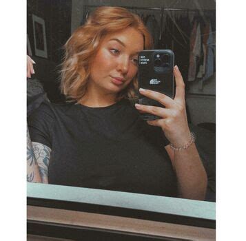 Laura Strehl Ls24121999 Nude OnlyFans The Fappening Plus