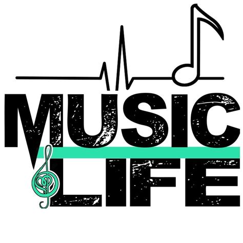 MUSIC LIFE