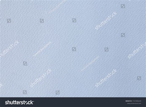 white bond paper texture background stock photo  shutterstock