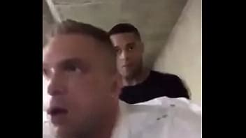 Baise Interraciale XVIDEOS