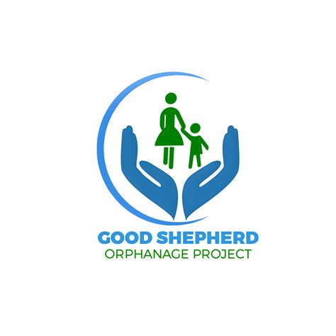 Good Shepherd Orphanage Project,Inc | "Call to serve least of these
