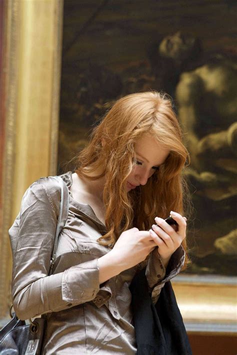 Amateur Pics Amateur Pic Porn Pic