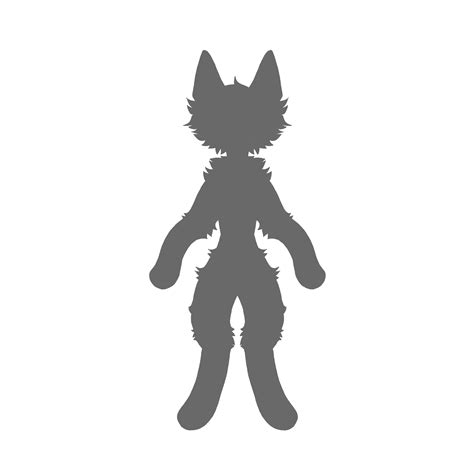 F2u Base On Toyhouse