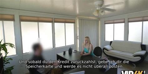 Vip K Period Hot Strip Dancer Allie Rae Is Ready To Have Sex For Money On Camera Alli Rae