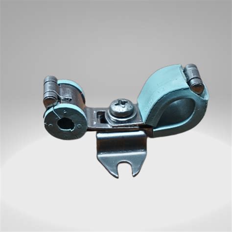 Product Catalog - TA Aerospace