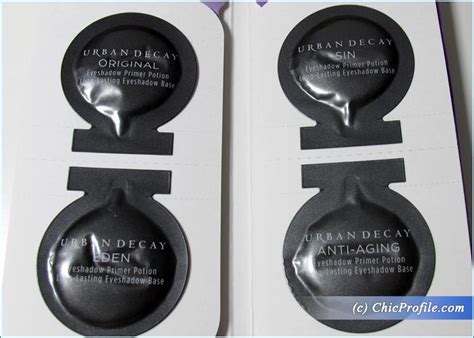 Urban Decay Naked Palette Review Swatches Photos Beauty Trends And Latest Makeup