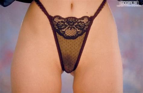 Very Special Panties Page 5 Freeones Forum The Free Sex Community