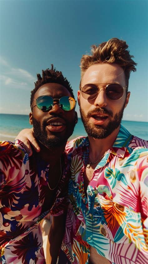 Une Histoire D Amour Gay Qui Va Te Captiver Romance Gay Mignon Amour Intense