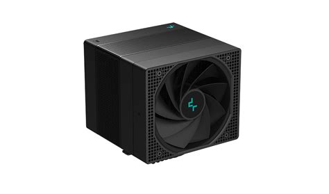 ASSASSIN IV - DeepCool