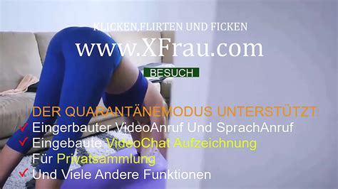 Geile Stiefmutter Bekommt Hilfe Free HD Porn 54 XHamster