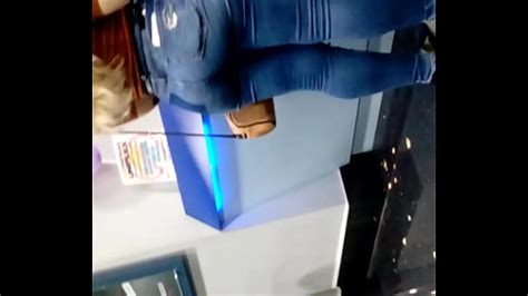 Hot Blonde Xxx Mobile Porno Videos Movies IPornTV Net