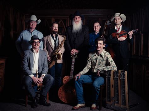 Events and Visitor Information for Paramount Hudson Valley Theater 16