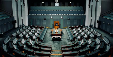 how do small claims court work 8
