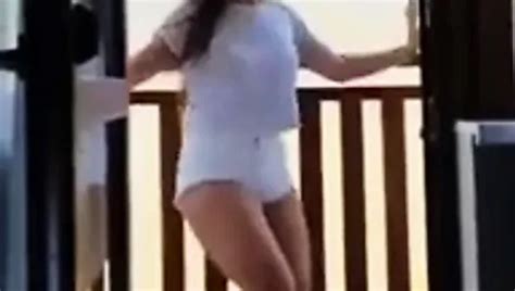 Arab Saudi Mature Mature Porn XHamster