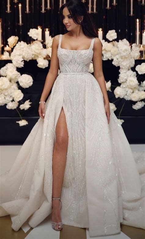 Свадебное платье - трансформер – статьи от Дом Весты