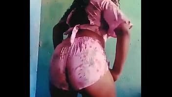 Shortinho Socado Na Bunda XVIDEOS