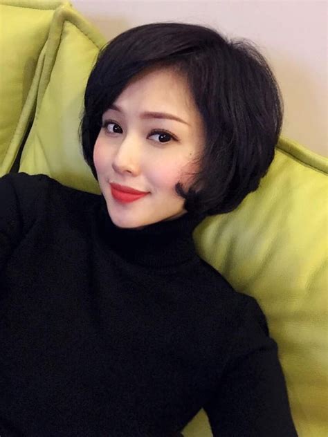 Nh Ng Hot Girl S H U Nhan S C V N Ng I M Khi N B N Kh Ng Th R I M T