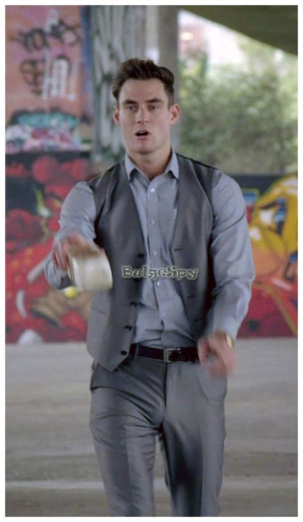 Post United Nations Of Nude Celebs Tumblr Tumbex