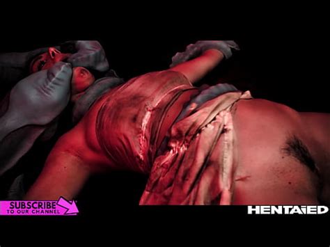 Real Life Hentai Valentina Nappi Follada En Todos Los Agujeros Por Alien Monsters Xvideos