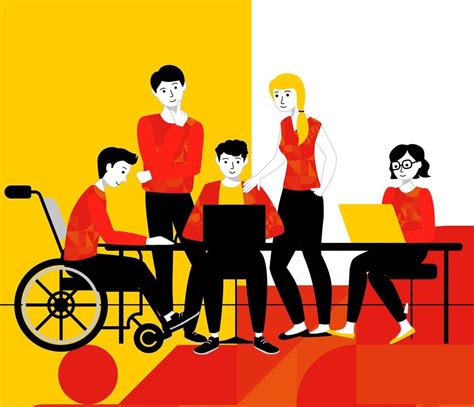 Про инклюзию… 2024 | ВКонтакте