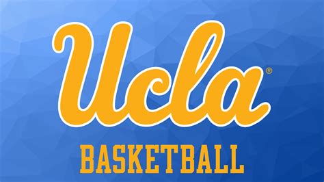 Ucla Bruins Womens Basketball Vs South Carolina Gamecocks Womens