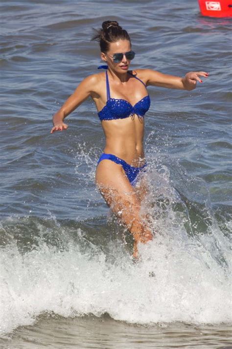 Naked Anna Andres Added By Ka