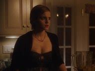 The Perks Of Being A Wallflower Nude Pics Page