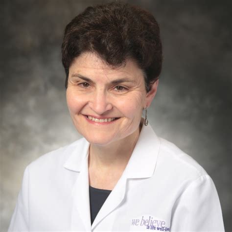Primary Care Physicians Atlanta Ga Twanda Deleon