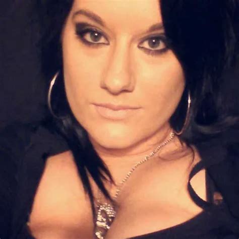 Milf Z Ogromn Dup Xhamster