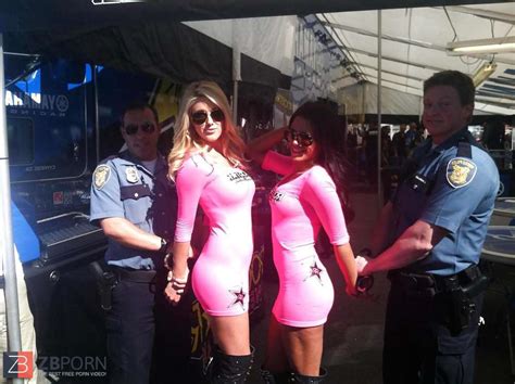 Jessica Harbour Rockstar Power Whore ZB Porn