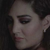 Callie Cooke Nude Leaks Fapopedia