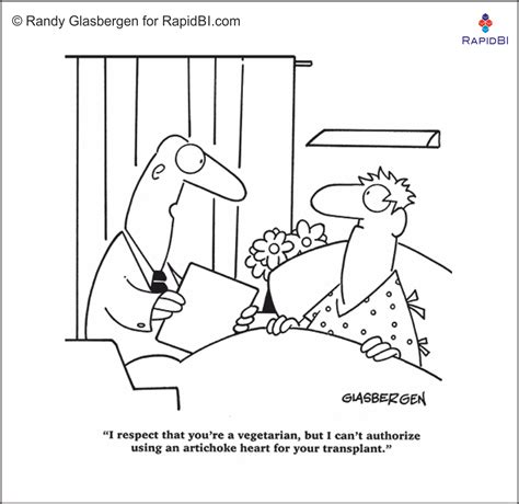 Rapidbi Daily Cartoon 47 A Look At The Lighter Side Of Work Life