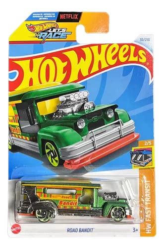 Hot Wheels Lets Race Gt scorcher E Outros Escolha N Variação Parcelamento sem juros