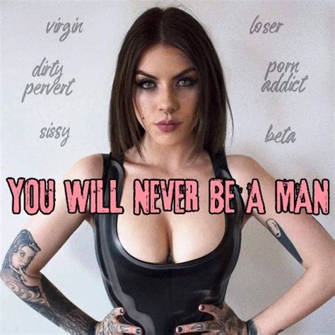 Bratty Princess Cuckold Session Femdom Porn XHamster