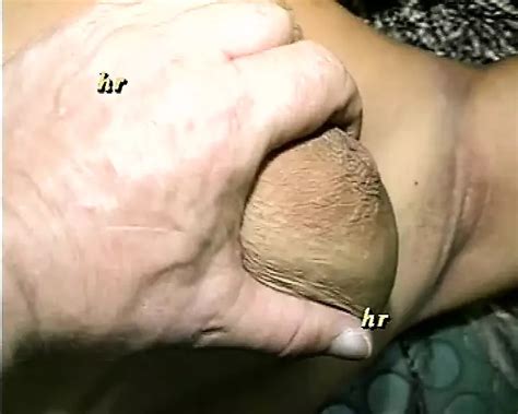 The Milanese Wife And The Big Black Cock Italian Amateur Porn Xhamster