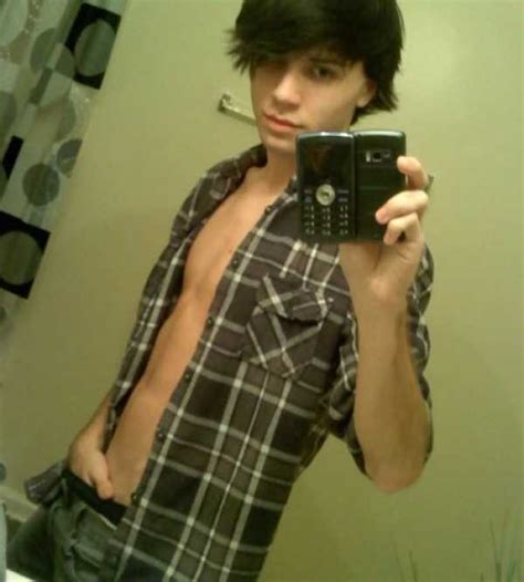 Emo Twink Gay Porn Cute Oilpolre