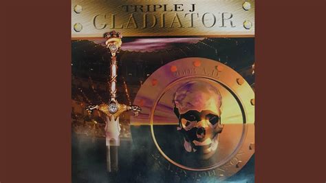 Hoe Ass Niggas Youtube