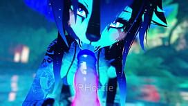 Vrchat Erp Free Mobile Porn XXX Sex Videos And Porno Movies IPornTV Net