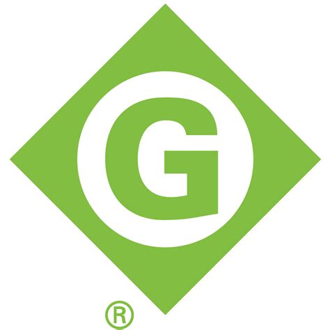 Greenlee Tools