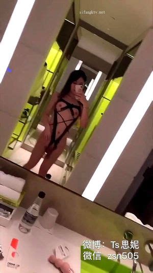 Mira Eqwqwdas Dqw Tranny Dqwdqw Porn SpankBang