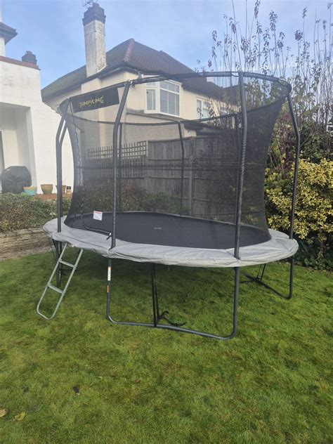 Whetstone london residents celebrate the opening of a new park 4