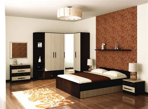 Шкаф гарнитур (66 фото) - 66 фото