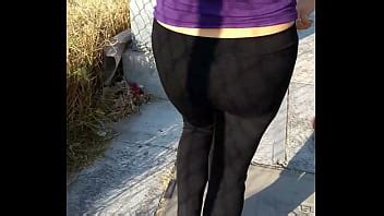 VID 20180222 081802419 XVIDEOS