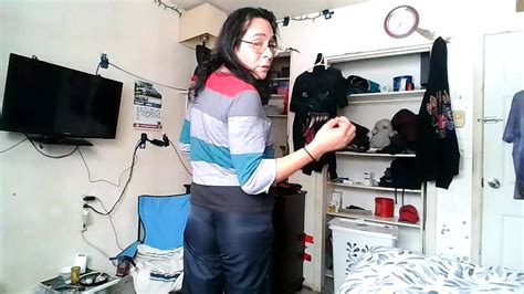 Touristavista Crossdresser Gay Big Ass Amateur Porn XHamster