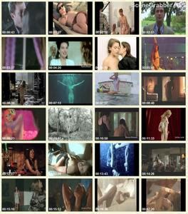 Celebrity Celeb Hardcore And Softcore Collection 2 Page 4