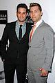 Neil Patrick Harris L A Gay Lesbian Center Icon Awards Photo Balthazar Getty